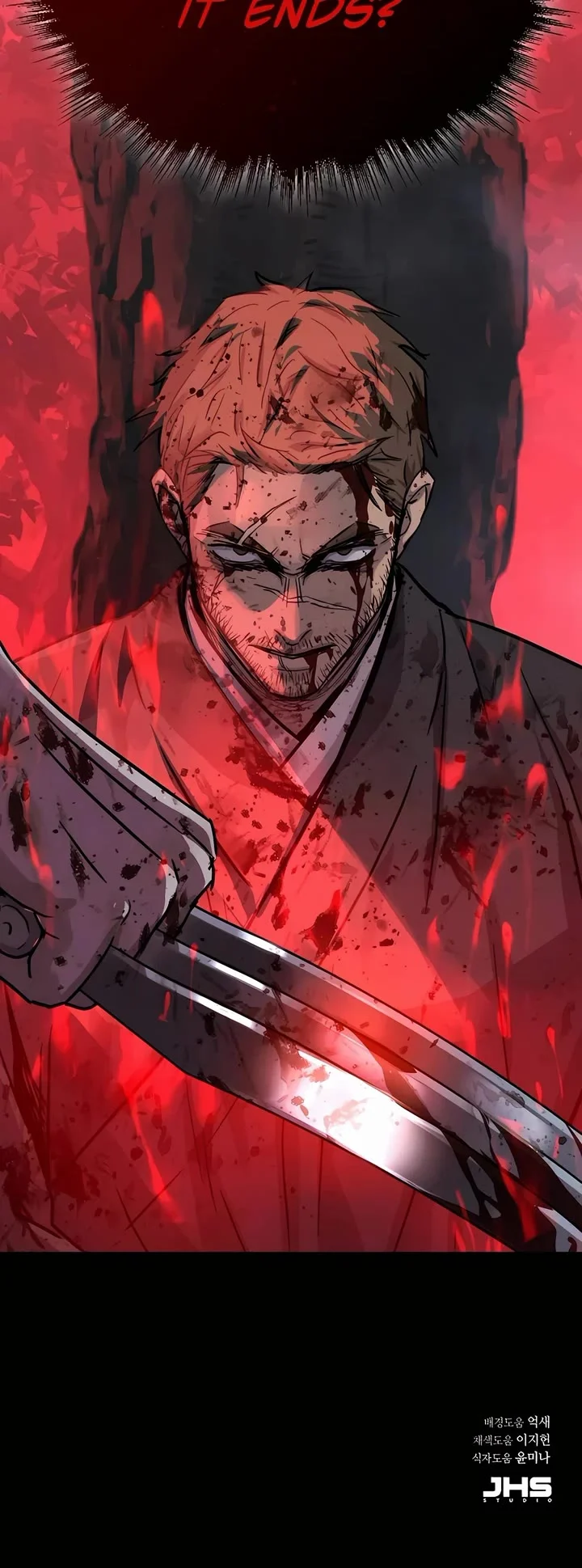 Absolute Dominion Chapter 41 62